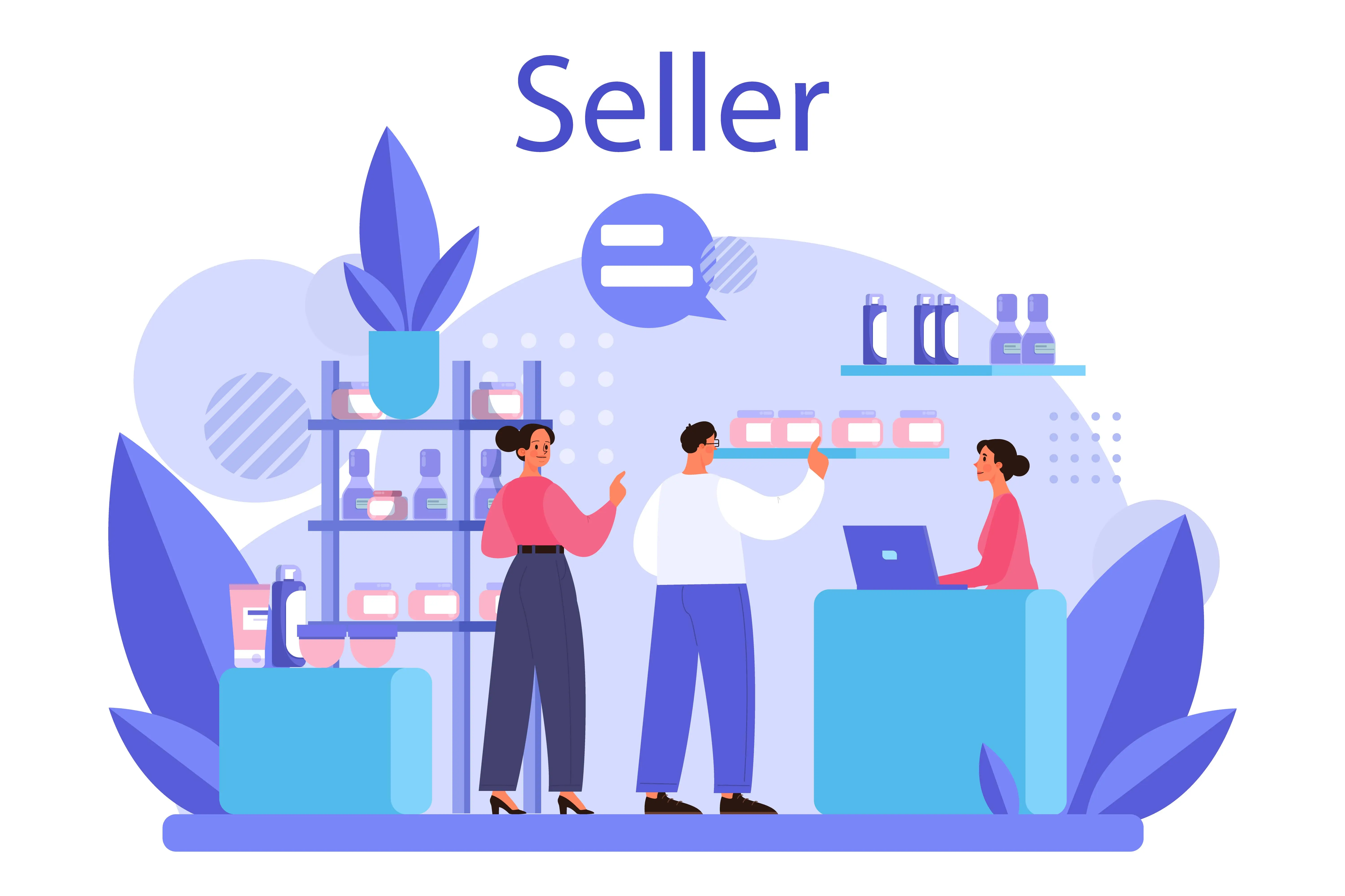 Lisbon EdTech Platform Acquisition